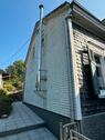 Foto - 5 Zimmer Einfamilienhaus in Wuppertal