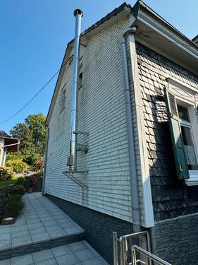 Foto - 5 Zimmer Einfamilienhaus in Wuppertal