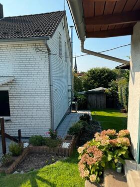Foto - Einfamilienhaus in Wuppertal zum Kaufen