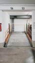 Foto - Tiefgaragenstellplatz Laim Laimer Platz Westend (mind.1 Jahr)