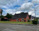 Foto - Einfamilienhaus im schönen Ostfriesland ( Aurich) zu verkaufen