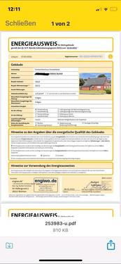 Foto - Einfamilienhaus zum Kaufen in Aurich