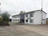 Foto - Büroraum zu vermieten 22,57 m² - 6,00 €m²