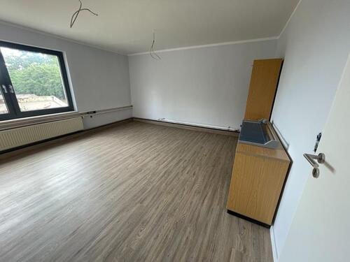 Foto - andere zur Miete in Klötze