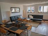 Foto - 3,5-ZIMMER-WOHNUNG in Westhausen-Lippach