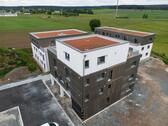 Foto - 'Naturstadt Speichersdorf' - Haus 3 - Immobilienangebot Nr.: 4413