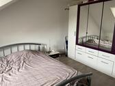 Foto - 2,5 Zimmer Wohnung Duisburg Meiderich EBK