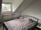 Foto - Etagenwohnung zur Miete in Duisburg