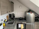 Foto - Etagenwohnung in Duisburg