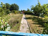 Foto - Garten abzugeben - 450,00 EUR Kaltmiete, ca.  0,00 m²