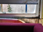 Foto - Grundstück in Stralsund