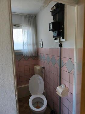 Foto - 