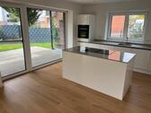 Foto - Neubau City 3 Zimmer Wohnung Nordhorn mit Tiefgaragenstellplatz