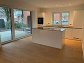 Foto - Etagenwohnung zur Miete in Nordhorn