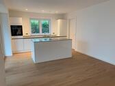 Foto - Etagenwohnung in Nordhorn zur Miete