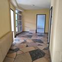 Foto - Schöne Einliegerwohnung - 750,00 EUR Kaltmiete,