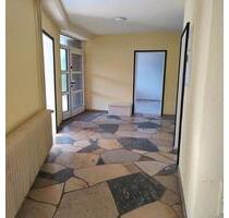 Schöne Einliegerwohnung - 750,00 EUR Kaltmiete, in Dillenburg (PLZ: 35689) Eibach