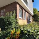 Foto - Etagenwohnung in Dillenburg