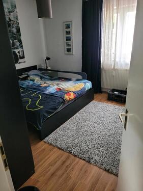 Foto - 