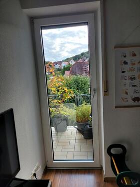 Foto - 