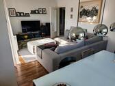 Foto - Wohnung in Höchberg - 1.110,00 EUR Kaltmiete,