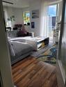 Foto - Etagenwohnung in Würzburg