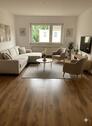 Foto - 3-Zimmer-Wohnung in Solingen-Kranhöhe
