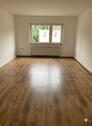 Foto - Etagenwohnung zur Miete in Solingen