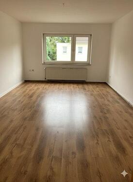 Foto - Etagenwohnung zur Miete in Solingen