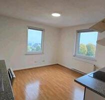 Wohnung zu vermieten - 400,00 EUR Kaltmiete, in Burbach (PLZ: 57299)
