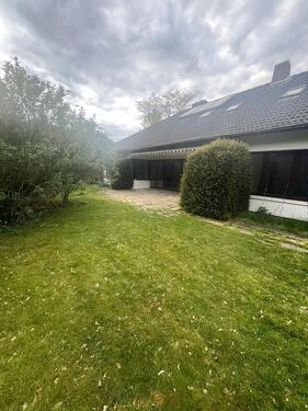 Foto - 2 WG-Zimmer auf Zeit - 200,00 EUR Kaltmiete,