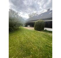 2 WG-Zimmer auf Zeit - 200,00 EUR Kaltmiete, in Oldenburg (PLZ: 26125) Etzhorn