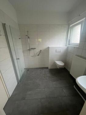 Foto - Etagenwohnung in Oldenburg zur Miete