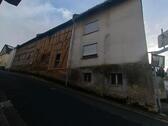 Foto - Einfamilienhaus zum Kaufen in Weilmünster