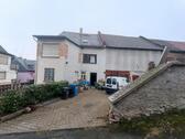 Foto - Einfamilienhaus in Weilmünster zum Kaufen