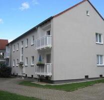 Sparen und genießen: Wärmedämmung und sanierte Balkone! - Castrop-Rauxel Deinighausen