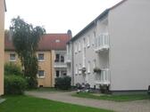 Foto - Etagenwohnung zur Miete in Castrop-Rauxel