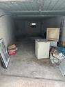 Foto - Garage Lagerraum 30m2 - 90,00 EUR Miete,