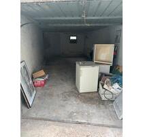 Garage Lagerraum 30m2 - 90,00 EUR Miete, in Sankt Goarshausen (PLZ: 56346)