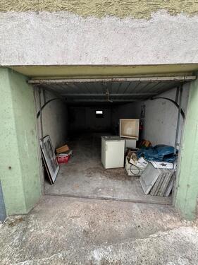 Foto - andere zur Miete in Sankt Goarshausen