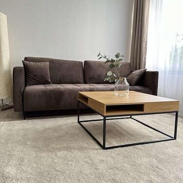 Foto - Renovated and Furnished 2 Room Apartment in Berlin Neukölln