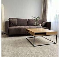 Renovated and Furnished 2 Room Apartment in Berlin Neukölln