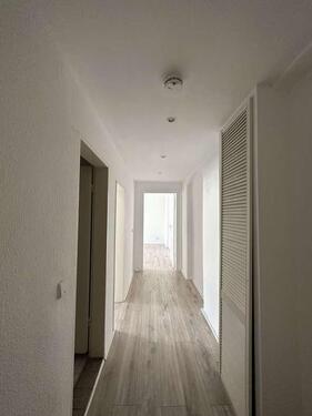 Foto - Etagenwohnung in Berlin