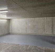 Tiefgaragenstellplatz (TG-Stellplatz) - Otterfing