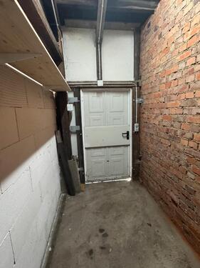 Foto - andere zur Miete in Leipzig