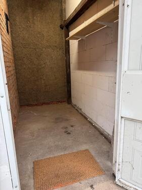 Foto - andere in Leipzig