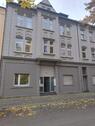 Foto - gemüt. 2,5-Raum-Wohnung im EG in Gelsenkirchen-Beckhausen