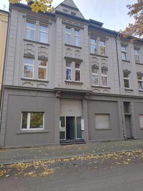 Foto - gemüt. 2,5-Raum-Wohnung im EG in Gelsenkirchen-Beckhausen