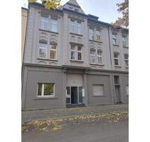 gemüt. 2,5-Raum-Wohnung im EG in Gelsenkirchen-Beckhausen