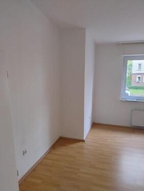 Foto - Etagenwohnung zur Miete in Gelsenkirchen